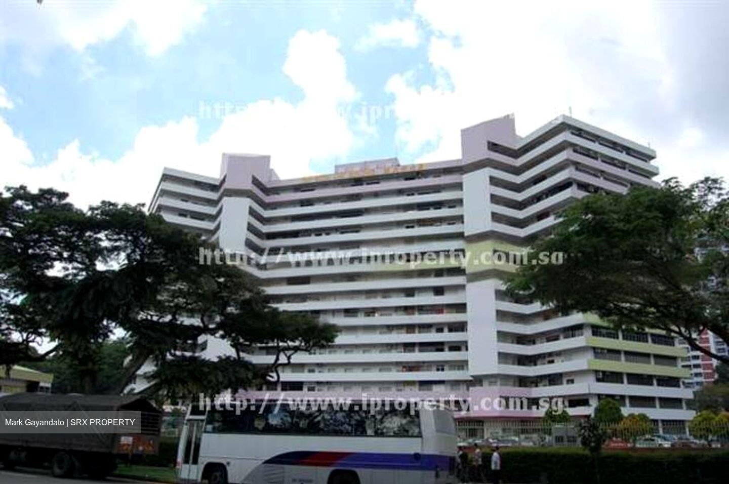 Tan Boon Liat Building (D3), Factory #567475331